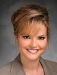 Lindsay Martin Leavitt, experienced Intellectual Property, Real Estate attorney in Austin, TX with 0 reviews