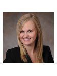 Colleen Paddon Clarkson, experienced Business attorney in Bloomfield Hills, MI with 0 reviews