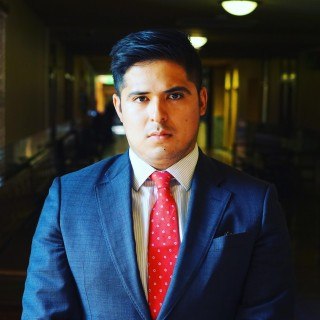 Adrian Flores, experienced Criminal Defense, Lawsuit / Dispute attorney in Austin, TX with 0 reviews