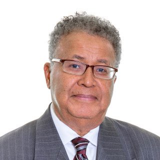 Alexander Williams Jr., experienced Business, Civil Rights attorney in Baltimore, MD with 0 reviews