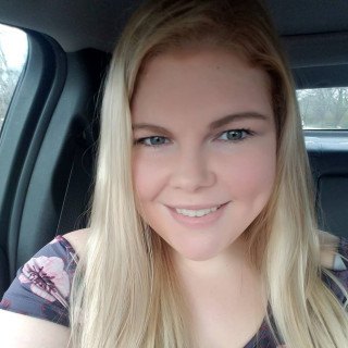 Alyse Phillips Fowler, experienced  attorney in Elba, AL with 0 reviews