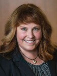 Steffany S Jastak, experienced Estate Planning, Probate attorney in Lake Oswego, OR with 0 reviews