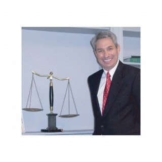 Fredric Michael Boyk, experienced Bankruptcy, Consumer Protection attorney in Toledo, OH with 0 reviews