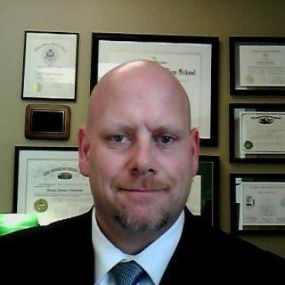 Joseph Thomas Ostrowski, experienced Bankruptcy, Consumer Protection attorney in Cleveland, OH with 0 reviews