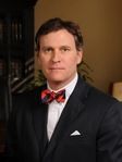 Curtis Todd Overstreet, experienced Criminal Defense, Family Law attorney in Houston, TX with 2 reviews