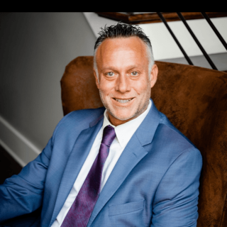 Garth Best, experienced  attorney in Chattanooga, TN with 0 reviews