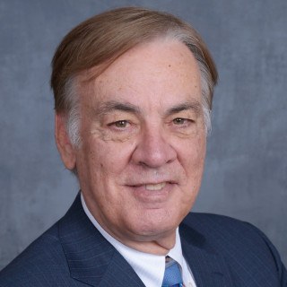 Gary James Martone, experienced Lawsuit / Dispute attorney in Albuquerque, NM with 0 reviews