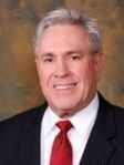 Joseph Patrick Gallagher III, experienced Litigation, Personal Injury attorney in Fort Worth, TX with 0 reviews