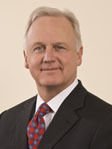 James N. Francis, experienced Medical Malpractice, Personal Injury attorney in Dallas, TX with 4 reviews