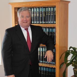 William Harry Hunt, experienced attorney in Westlake, OH with 0 reviews