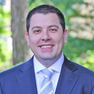 Jared M Smith, experienced Business, Construction attorney in Malvern, PA with 0 reviews