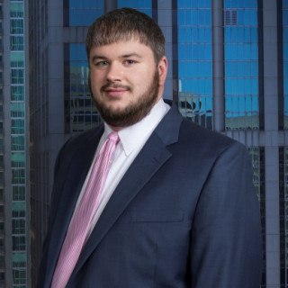 Jared Renfroe, experienced Employment / Labor, Intellectual Property attorney in Memphis, TN with 0 reviews