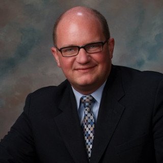 Jason Bartell, experienced attorney in Bloomington, IL with 0 reviews