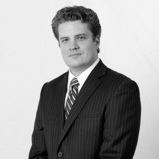 Jason Kelly Smith, experienced Business, Cannabis Law attorney in Irvine, CA with 0 reviews