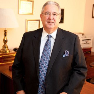 Raymond A. Purdy, experienced  attorney in Spring Lake, MI with 0 reviews