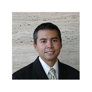 Raymond Tamayo, experienced  attorney in Manchester, NH with 0 reviews