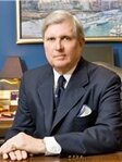 William M. Bowen, experienced Business, Real Estate attorney in Hilton Head Island, SC with 21 reviews