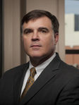 Joseph Patrick Murphy, experienced Business, Consumer Protection attorney in Chattanooga, TN with 0 reviews