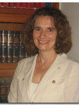 Cynthia Botsios Danforth, experienced Civil Rights attorney in Eugene, OR with 0 reviews