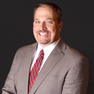 George H Brown, experienced Business, Divorce attorney in Oklahoma City, OK with 0 reviews