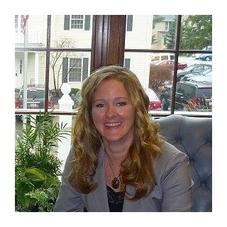 Lindsay K. Nickolls, experienced  attorney in Cleveland, OH with 0 reviews