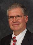 Michael Stukenberg, experienced Estate Planning, Tax attorney in Corpus Christi, TX with 173 reviews