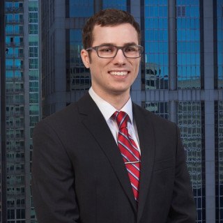 Cameron Watson, experienced Business, Consumer Protection attorney in Memphis, TN with 0 reviews