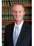 Joseph R Davis, experienced Business, Litigation attorney in Medford, OR with 190 reviews