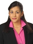 Cynthia C. Llamas, experienced Medical Malpractice, Real Estate attorney in El Paso, TX with 0 reviews