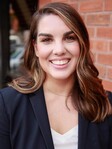 Lindsey Michelle Tanner, experienced Business, Estate Planning attorney in Dallas, TX with 27 reviews