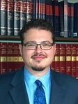 Joseph R Hurwitz, experienced Criminal Defense, Estate Planning attorney in Asheville, NC with 0 reviews