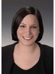 Stephanie Beth Kosmos, experienced Business, Estate Planning attorney in White Plains, NY with 44 reviews