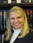 Cynthia K. Mason, experienced Family Law, Personal Injury attorney in Columbia, SC with 13 reviews