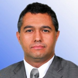 Carlos A. Medina, experienced  attorney in Tucson, AZ with 0 reviews