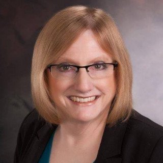 Carol J Perkins, experienced  attorney in Peoria, IL with 0 reviews