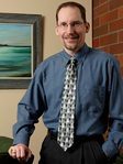 Eric S Defreest, experienced Business attorney in Eugene, OR with 0 reviews