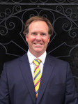 Lindsey W Cooper Jr., experienced Business, Litigation attorney in Charleston, SC with 0 reviews