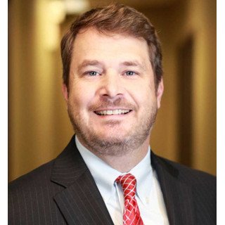 Joshua Lee Rogers, experienced  attorney in Columbia, TN with 0 reviews