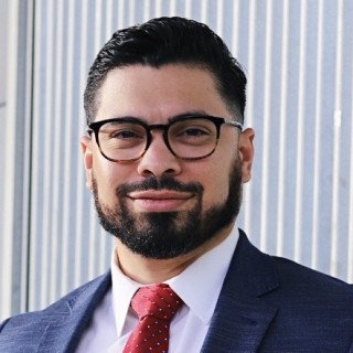 Juan Castro, experienced Immigration attorney in San Antonio, TX with 0 reviews