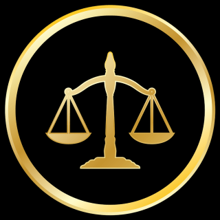 Jeffrey Allen Kane, experienced Criminal Defense, Divorce attorney in Fremont, OH with 0 reviews