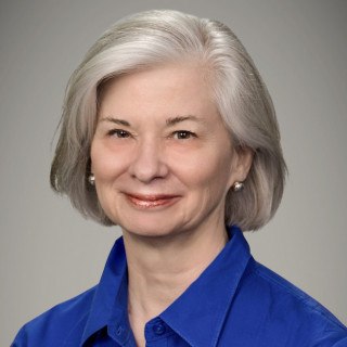 Judith A. Meyer, experienced Construction, Employment / Labor attorney in Houston, TX with 0 reviews