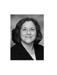 Cynthia L Phillips, experienced Government, Real Estate attorney in Lake Oswego, OR with 0 reviews