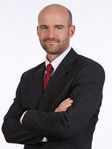 Joseph Raleigh West III, experienced Litigation, Real Estate attorney in Columbia, SC with 0 reviews