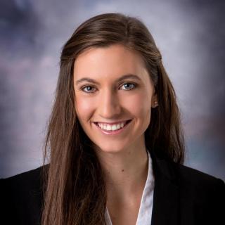 Lisa Temich Kaiser, experienced attorney in St. Paul, MN with 0 reviews
