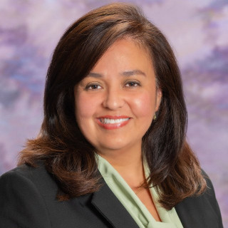 Lizbeth Jimena Velasquez, experienced  attorney in Jackson, MS with 0 reviews