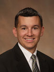 James Patrik Barger, experienced Business, Family Law attorney in Murfreesboro, TN with 31 reviews