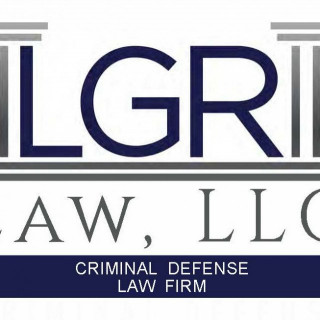 Lorraine Gauli-Rufo, experienced Criminal Defense attorney in Cedar Grove, NJ with 0 reviews