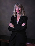 Cynthia Mitchell Barnett, experienced Business, Real Estate attorney in Nashville, TN with 155 reviews