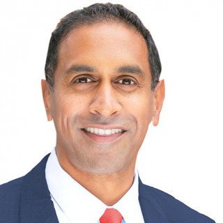 Lucky Narain, experienced Business, Construction attorney in Wilmington, NC with 0 reviews