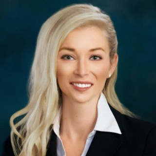 Carolyn Schaffer, experienced  attorney in Greenwood Village, CO with 0 reviews